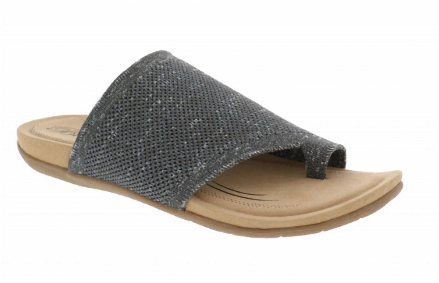 बीज़ा - महिलाओं की शानदार सैंडल