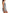 free-people-atlas-suede-mini-dress-1