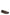 llbean-brown-leather-moccasin-slippers-size-11