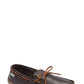 llbean-brown-leather-moccasin-slippers-size-11