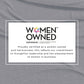 Jersey Sheet - Carmen Collection