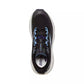 Brooks - WOMEN'S CALDERA 6 RUNNING SHOES