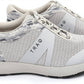 Alegria - Women's Alegria Traq Intent 2 Athletic Shoes