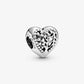 Pandora - Family Tree Heart Charm