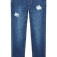 joes-kids-the-olivia-distressed-skinny-jeans-in-faded-night-size-14