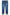joes-kids-the-olivia-distressed-skinny-jeans-in-faded-night-size-14
