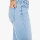 Mother - Dodger Ankle Jean