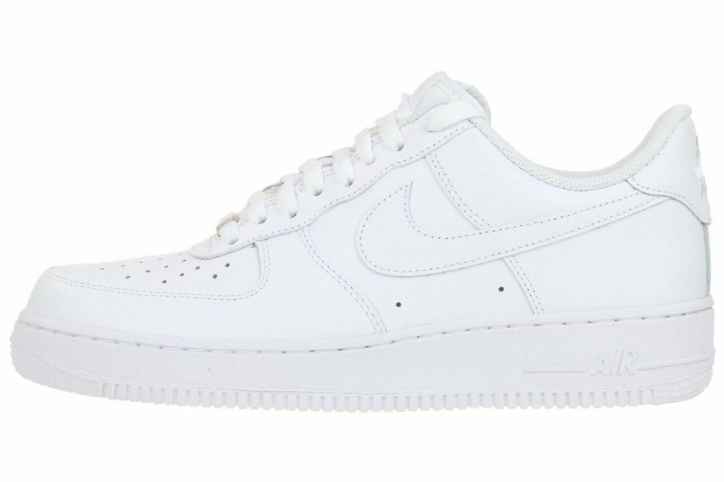 Nike - Men's Nike Air Force 1 '07