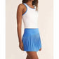 Z Supply - Set Match Top