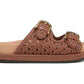 Sam Edelman - Reid Flat Sandal
