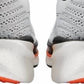 361 Degrees - Men Centauri Running Shoe