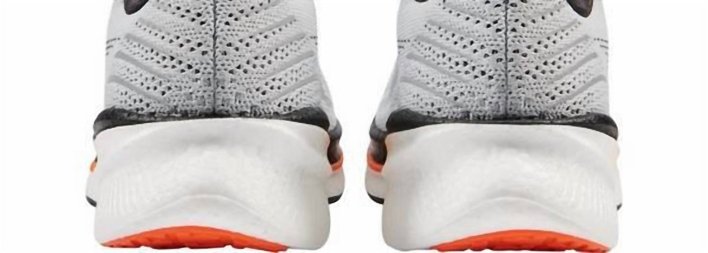 361 Degrees - Men Centauri Running Shoe