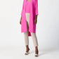 Joseph Ribkoff - Cardigan With Gromets