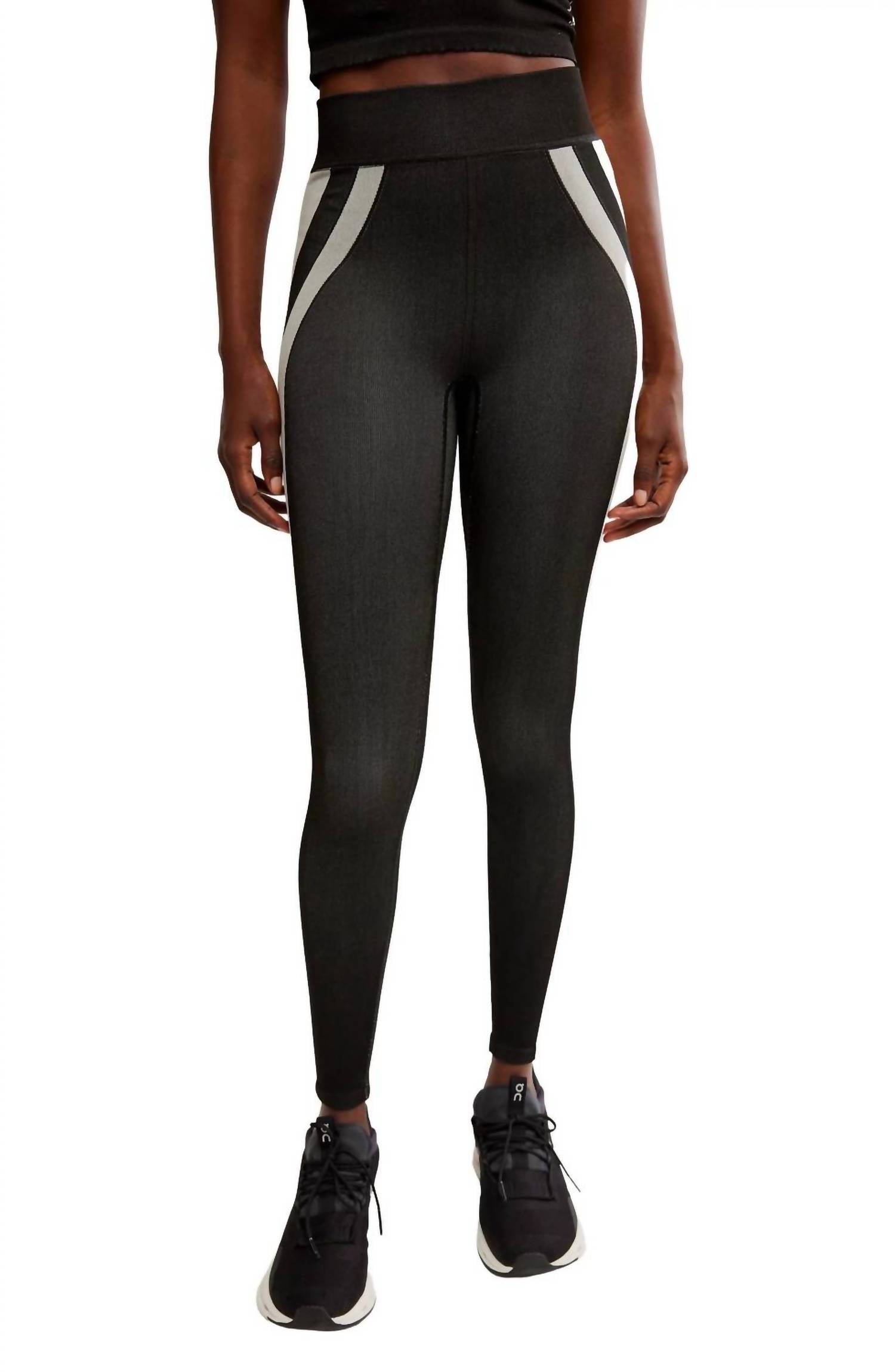 free-people-movement-free-kick-leggings