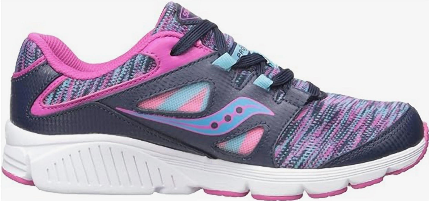 Saucony - Kid's Kotaro Sneakers