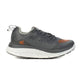 Keen - Men's WK400 Shoes - Medium