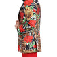 Barabas - Hunting Battle Blazer