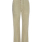 Amo - Easy Army Trouser