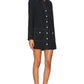 Amanda Uprichard - Gemma Dress