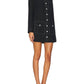 Amanda Uprichard - Gemma Dress