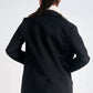 Elan - Amber Jacket