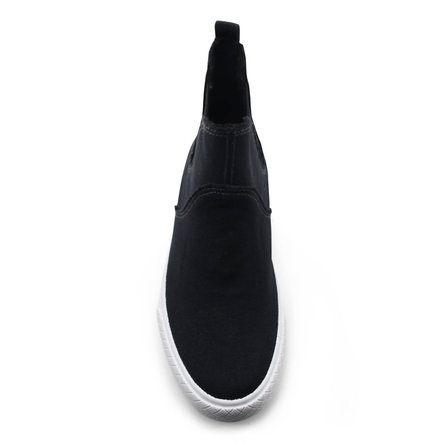 Blowfish - Women's 4Earth Torta High-Top Sneaker