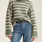 Z Supply - Josephine Sweater
