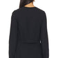 Amanda Uprichard - Nina Jacket