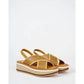 Robert Clergerie - Women's Freedosr Wedge