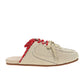 Matisse - Women's Devyn Sneaker Mule