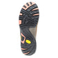 Dansko - Women's Perrin Hiking Boots