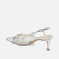 Dolce Vita - Women's Kandi Heels
