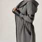 Blanc Noir - Maitri Traveler Jacket