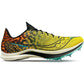 Saucony - Men's Endorphin Cheetah Shoes