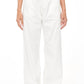 Pistola - Ellery High Rise Wide Leg Trouser
