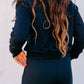 Z Supply - Escape Fleece Jacket