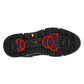 Pajar - Women's Huila Boots