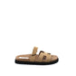 Steve Madden - Women's Mayven Sandals