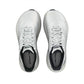 Altra - Women's Experience Flow Shoes