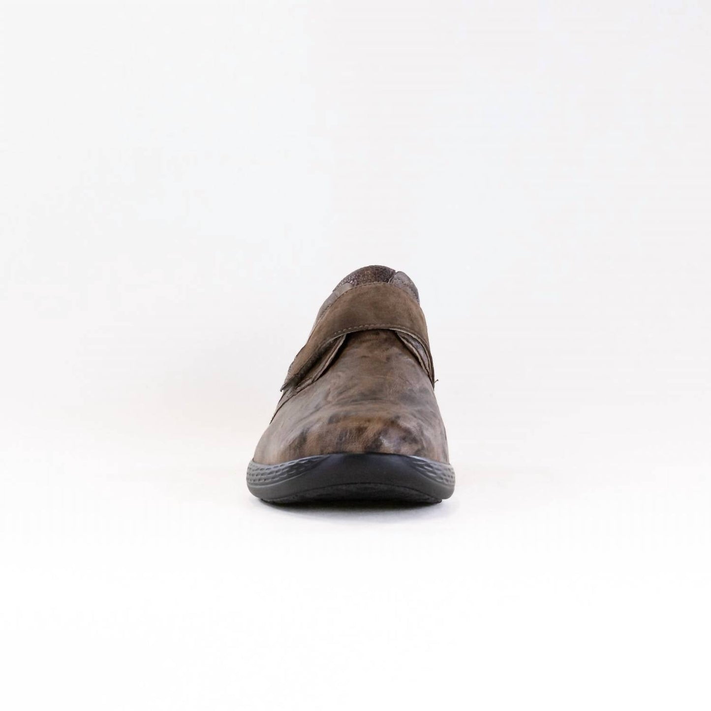 Fidelio - Women's Hi Energy Masha Shoes