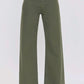 Pistola - PENNY HIGH RISE WIDE LEG JEANS