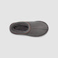 Ugg - Women's Tasman Slipper