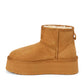 Matisse - Women's Keystone Ankle Boot