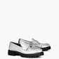 Tory Burch - Classic Lug Loafer