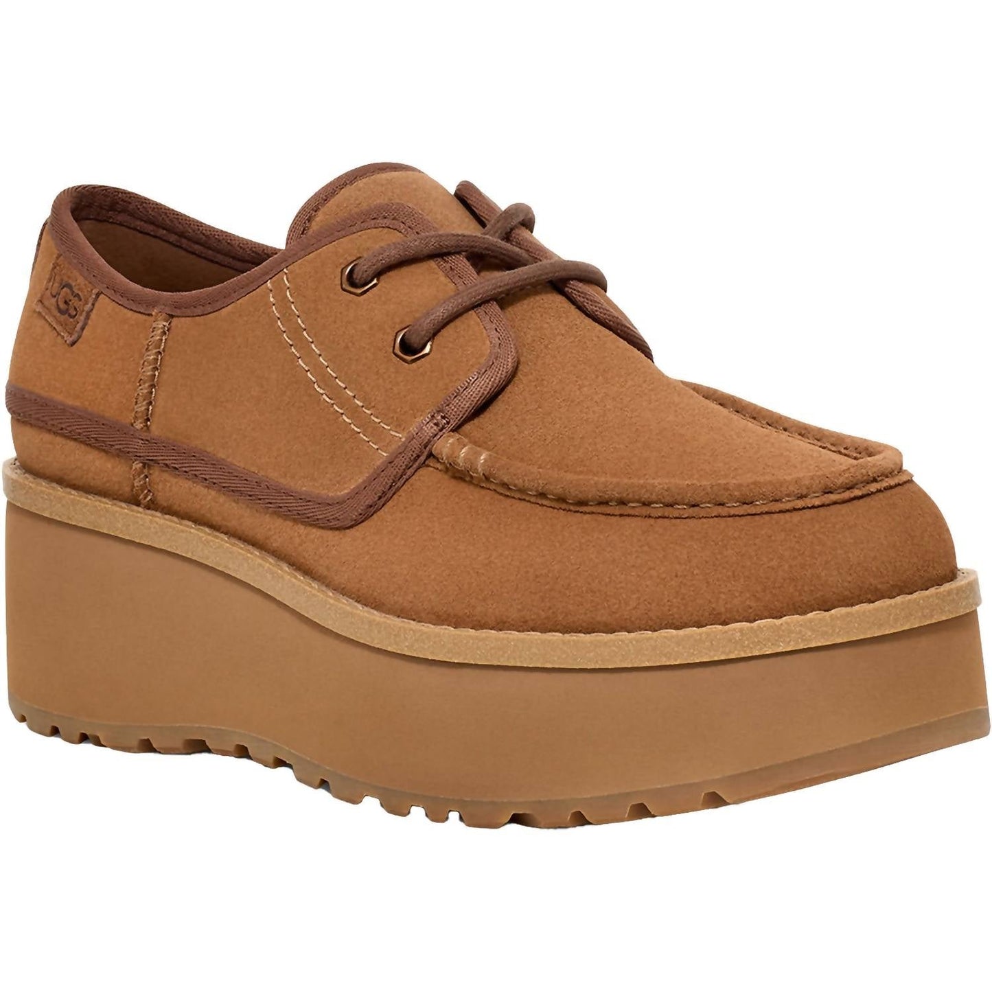 Ugg - Women's Cityfunc Shoe