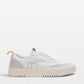 Oncept - Men London Sneaker