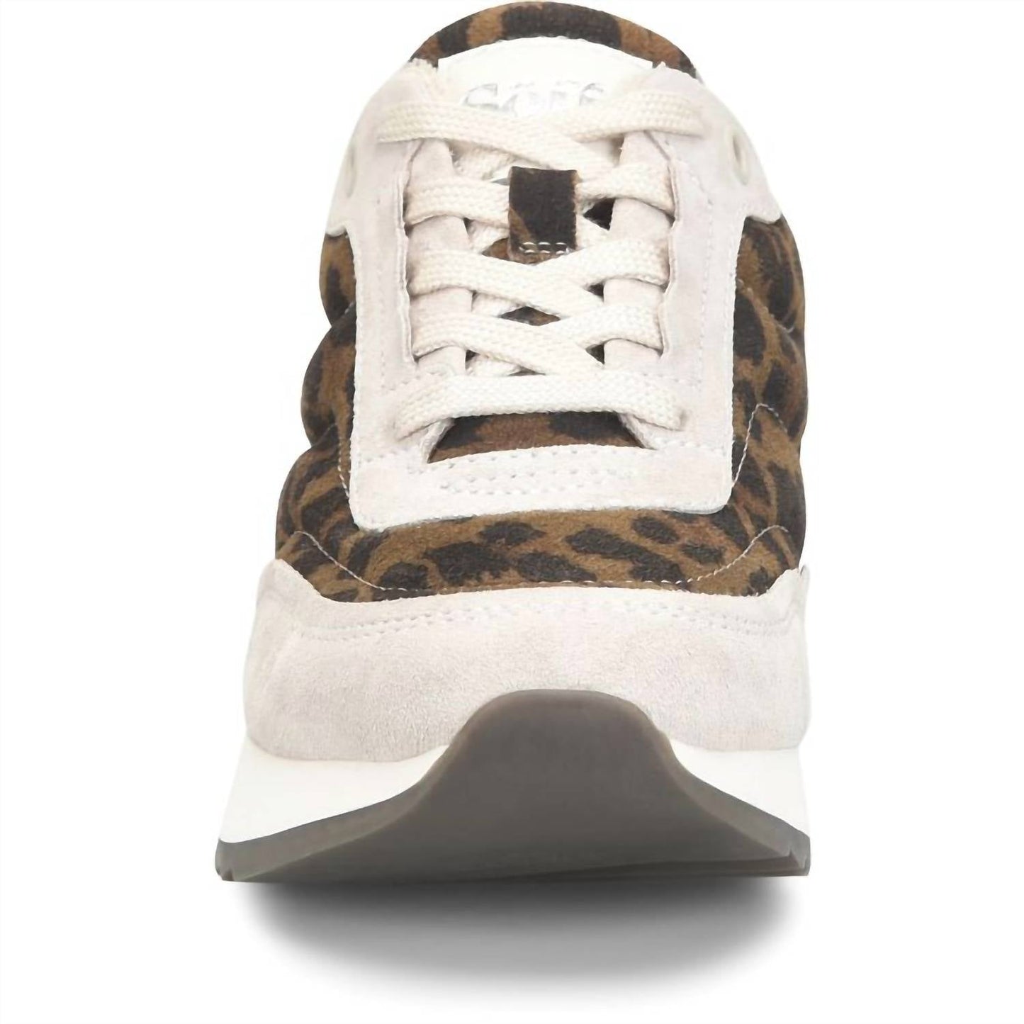sofft-womens-jacklyn-sneaker
