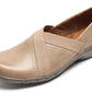 Rockport - Women's Penfield Envelope Slip On