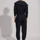 Varley - Relaxed Pant