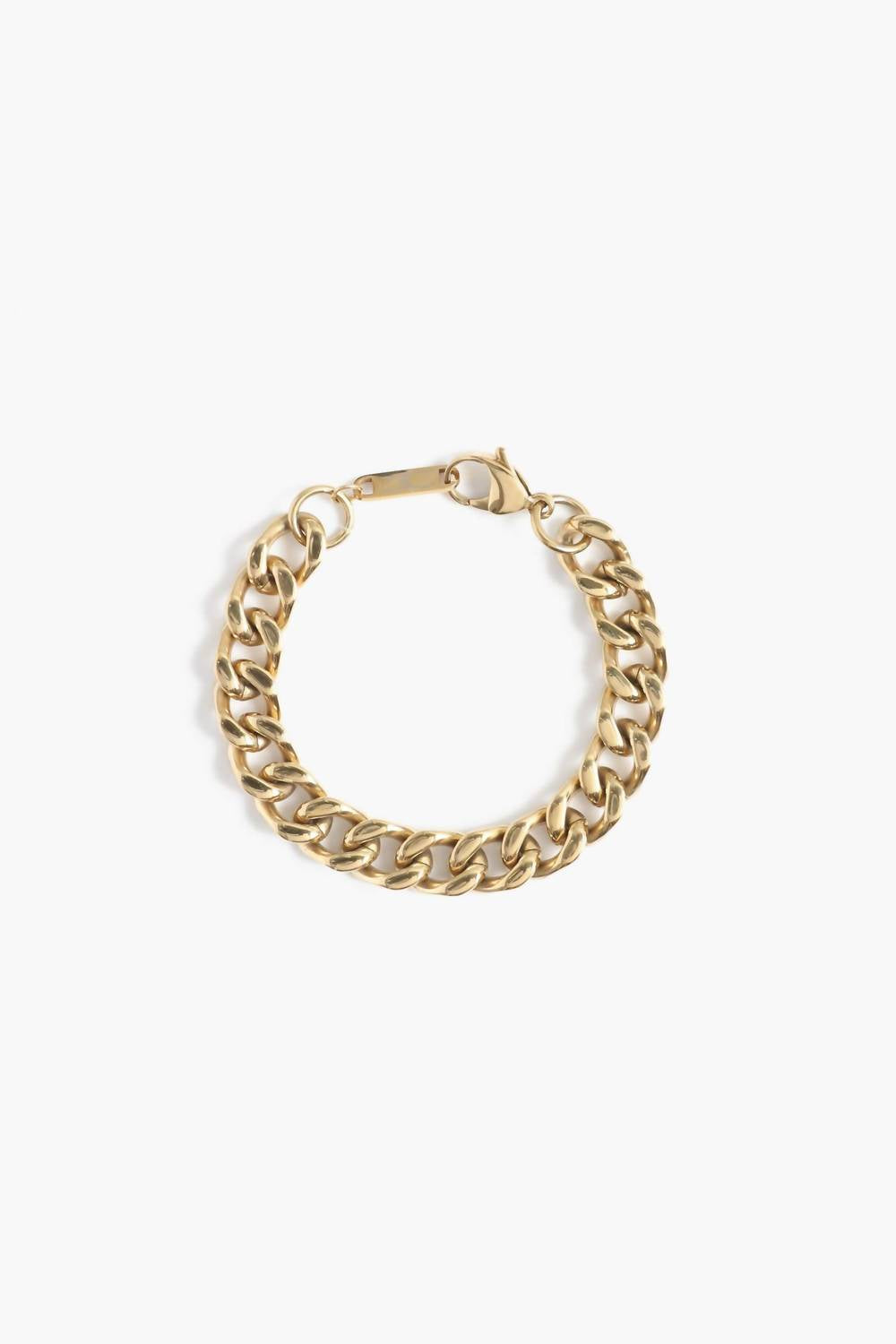 Marrin Costello - Women's Queens Bracelet